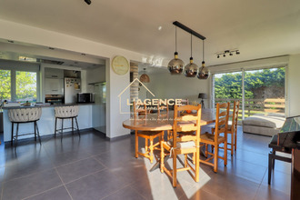  maison quaedypre 59380
