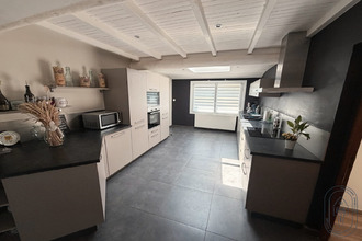  maison quaedypre 59380