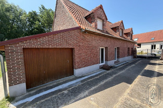  maison quaedypre 59380