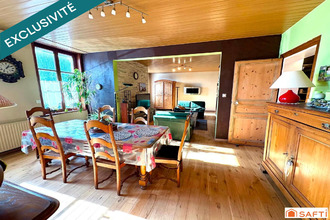 maison quaedypre 59380