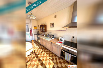  maison quaedypre 59380