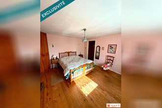  maison quaedypre 59380
