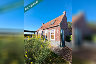  maison quaedypre 59380