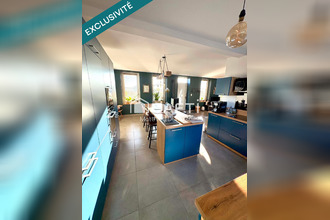 maison quaedypre 59380