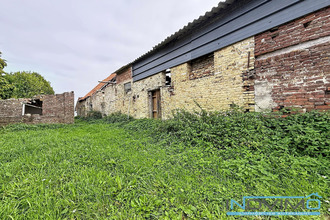  maison quaedypre 59380