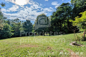  maison quaix-en-chartreuse 38950