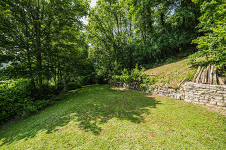  maison quaix-en-chartreuse 38950