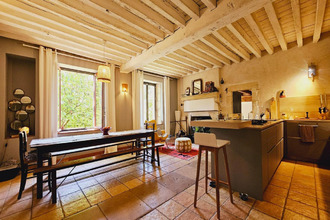  maison quantilly 18110