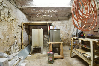  maison quarante 34310