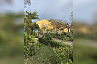  maison quarante 34310