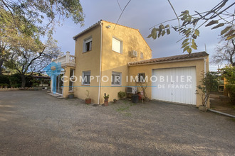  maison quarante 34310