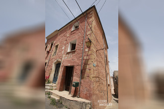  maison quarante 34310