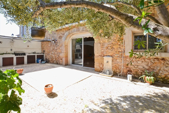  maison quarante 34310