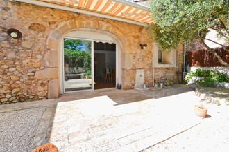  maison quarante 34310