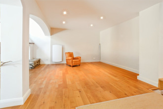  maison quarante 34310