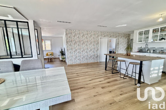  maison quarante 34310