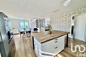  maison quarante 34310