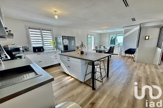  maison quarante 34310