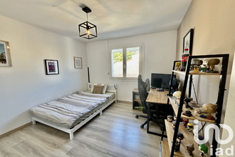  maison quarante 34310