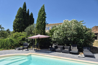  maison quarante 34310