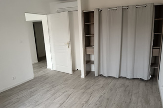  maison quarante 34310