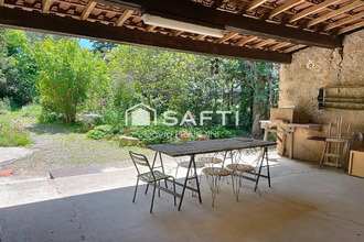  maison quarante 34310