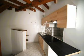  maison quarante 34310