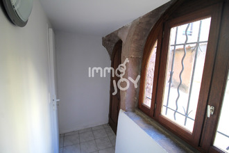  maison quarante 34310