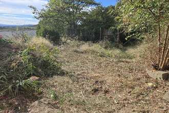  maison quarante 34310