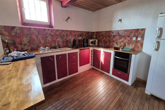  maison quarante 34310