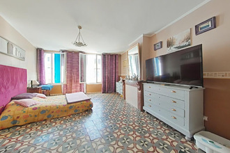  maison quarante 34310