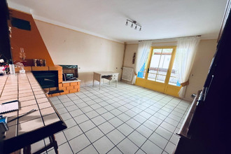  maison quarante 34310