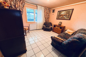  maison quarante 34310