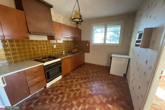  maison quarante 34310