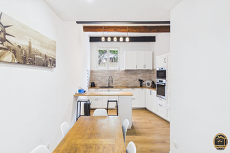  maison quarante 34310