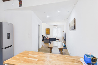  maison quarante 34310