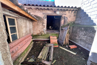  maison quarante 34310