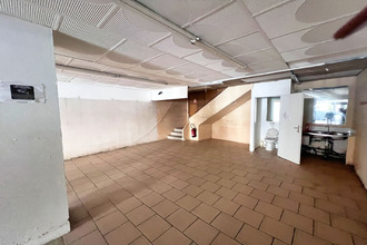  maison quarante 34310