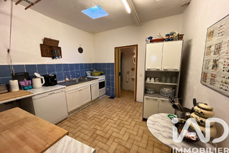  maison quarante 34310