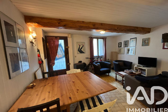  maison quarante 34310