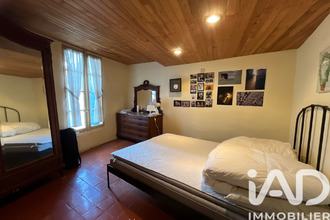  maison quarante 34310