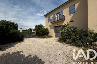  maison quarante 34310
