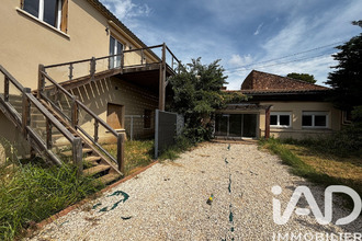  maison quarante 34310