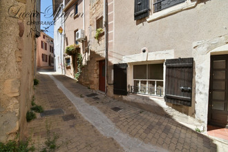 maison quarante 34310