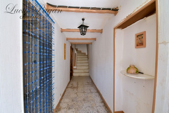  maison quarante 34310