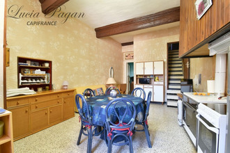  maison quarante 34310