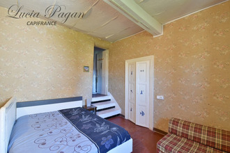  maison quarante 34310