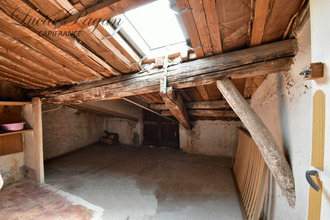  maison quarante 34310