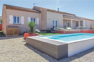  maison quarante 34310
