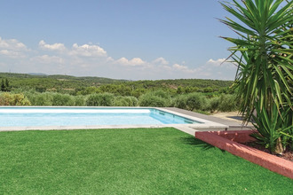  maison quarante 34310